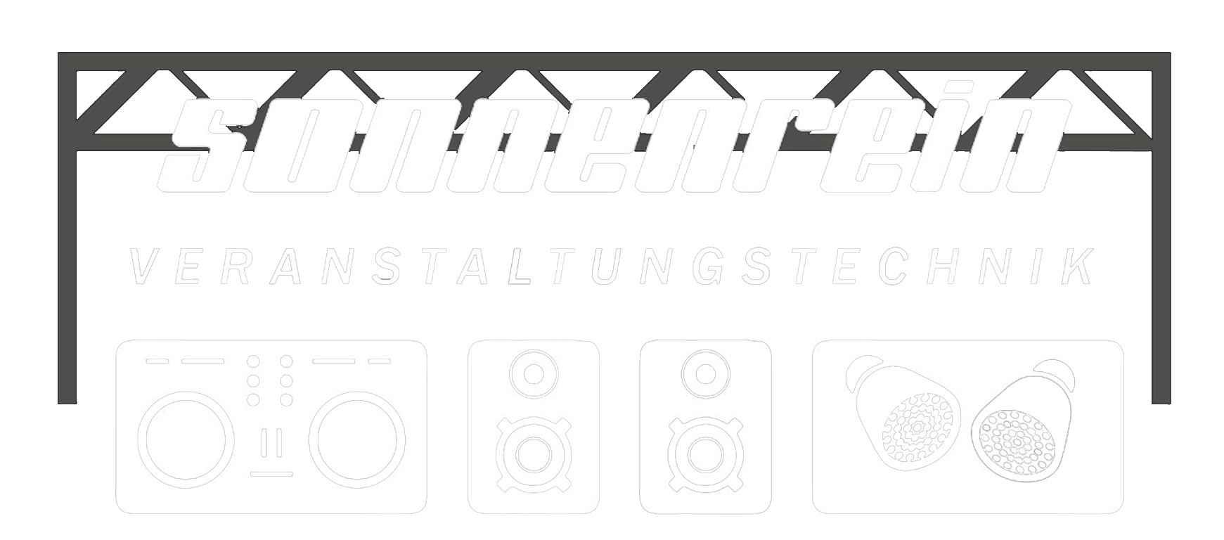 Sonnenrein Veranstaltungstechnik