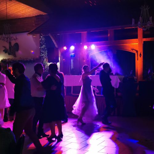 IMG_20210903_222250 (2)