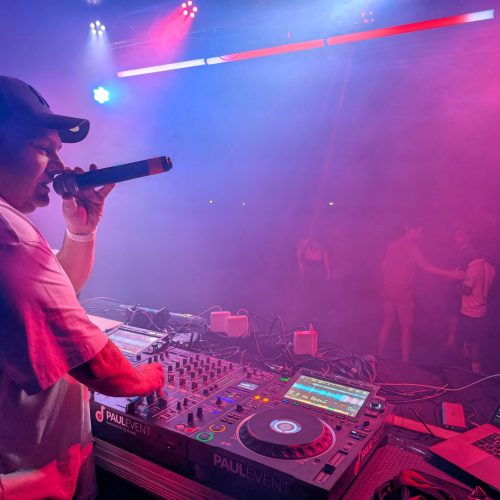 PXL_20250809_201844883